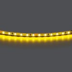 Лента цветного свечения 24V, желтый Lightstar Lightstar 420513