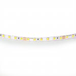 Лента цветного свечения 24V, желтый Lightstar Lightstar 420513