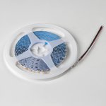 Лента цветного свечения 24V, желтый Lightstar Lightstar 420513