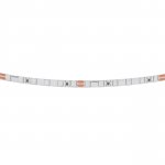Лента цветного свечения 24V, зеленый Lightstar Lightstar 420514