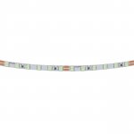 Лента цветного свечения 24V, голубой Lightstar Lightstar 420516