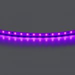 Лента цветного свечения 24V, фиолетовый Lightstar Lightstar 420518