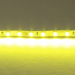Лента цветного свечения 24V, лимонный Lightstar Lightstar 420519