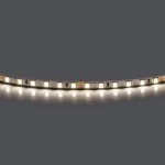 420544-01 Лента LIGHTSTAR LED 24V 5W 5m/roll 4000K с клейкой лентой М3