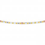 420544-02 Лента LIGHTSTAR LED 24V 5W 5m/roll 4000K без клейкой ленты М3