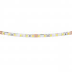 Лента белого свечения, влагозащищенная 24V Lightstar Lightstar 420554