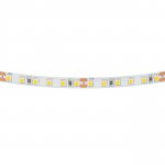 Лента теплого белого свечения 24V Lightstar Lightstar 420803