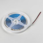 Лента теплого белого свечения 24V Lightstar Lightstar 420803
