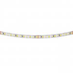 Лента белого свечения MIX WHITE 24V Lightstar Lightstar 420820