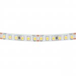 Лента теплого белого свечения 24V Lightstar Lightstar 420823