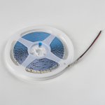 Лента белого свечения 24V Lightstar Lightstar 420824