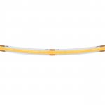 Лента теплого белого свечения COB LED 24V Lightstar Lightstar 420833