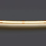 Лента белого свечения COB LED 24V Lightstar Lightstar 420834