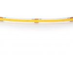 Лента белого свечения COB LED 24V Lightstar Lightstar 420834