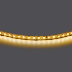 Лента двухсторонняя 24V Lightstar  420843