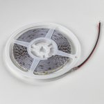 Лента двухсторонняя 24V Lightstar  420843
