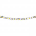 Лента двухсторонняя 24V Lightstar  420843