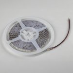 Лента двухсторонняя 24V Lightstar  420844