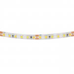 Лента теплого белого свечения 24V Lightstar Lightstar 420853