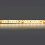 Лента белого свечения 24V Lightstar Lightstar 421004