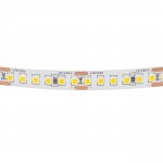 Лента белого свечения 24V Lightstar Lightstar 421004