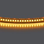 Лента теплого белого свечения 24V Lightstar Lightstar 421023