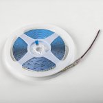 Лента белого свечения 24V Lightstar Lightstar 421024
