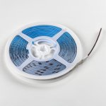 Лента теплого белого свечения влагозащищенная 24V Lightstar Lightstar 421053