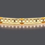 Лента белого свечения влагозащищенная 24V Lightstar Lightstar 421054