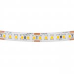Лента белого свечения влагозащищенная 24V Lightstar Lightstar 421054