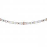 Лента цветная RGBCW 24V Lightstar Lightstar 421200