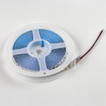 Лента теплого белого свечения 24V Lightstar Lightstar 421503