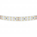 Лента белого свечения 24V Lightstar Lightstar 421504