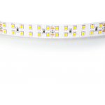 Лента белого свечения 24V Lightstar Lightstar 421504