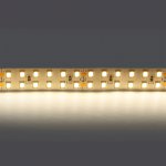 Лента белого свечения 24V Lightstar Lightstar 421504