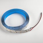 Лента теплого белого свечения 24V Lightstar Lightstar 422003