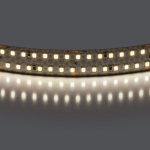 Лента белого свечения 24V Lightstar Lightstar 422004