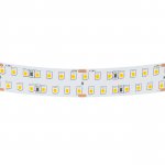 Лента белого свечения 24V Lightstar Lightstar 422004