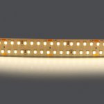 Лента белого свечения 24V Lightstar Lightstar 422004