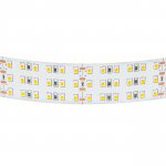 Лента теплого белого свечения 24V Lightstar Lightstar 423003