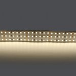 Лента белого свечения 24V Lightstar Lightstar 423004