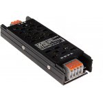 Блок питания 24V для светодиодной ленты 100W Lightstar Lightstar 424101