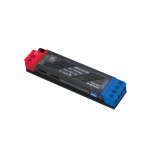 424104 Блок питания 24V для светодиодной ленты LIGHTSTAR 100W