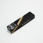 424104 Блок питания 24V для светодиодной ленты LIGHTSTAR 100W