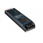 Блок питания 24V для светодиодной ленты 200W Lightstar Lightstar 424200