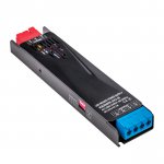 Блок питания 24V для светодиодной ленты 200W Lightstar Lightstar 424200