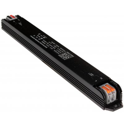 Блок питания 24V для светодиодной ленты 200W Lightstar Lightstar 424202 Блок питания 24V для светодиодной ленты 200W Lightstar Lightstar 424202