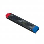 424204 Блок питания 24V для светодиодной ленты LIGHTSTAR 200W