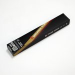 424204 Блок питания 24V для светодиодной ленты LIGHTSTAR 200W