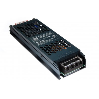 Блок питания 24V для светодиодной ленты 300W Lightstar Lightstar 424300